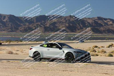 media/Oct-19-2025-PCA San Diego (Sun) [[b7baa86645]]/4-Yellow Group/Session 1 (Turn 9 Inside)/